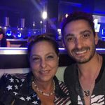 Joshua Michael Pirro - @joshuah_loves_you - Instagram
