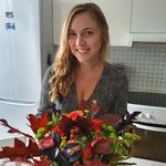 Michael pirro - @fofij36475 - Instagram