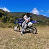 Michael Pirro - @michael_0791 - TikTok