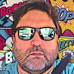 Michael Pirro - Facebook