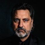 Michael Pirro - @mpirro - Instagram