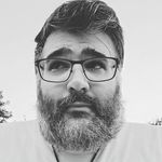 Michael Pirro - @poodieboy - Instagram