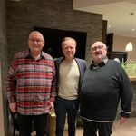 Michael Pirron - @pirronmichael - Instagram