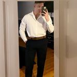 Michael Pirrone - @michael_pirrone - Instagram