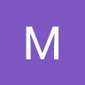 MichaelPirro - @31831056369 - TikTok