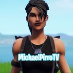 Senergy - @michaelpirrotv2 - Instagram