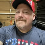 Michael Bushke - Facebook