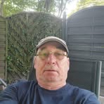 Michael Paschke - Facebook