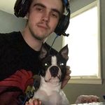 michael paul pischke - @mikey19981119 - Instagram