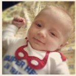 Michael Pischke - @michaelpischke - Instagram
