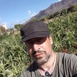 Michael Pischke - @pischkekunst - Instagram