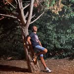 Michael Pischke - @ghenimaxame - Instagram