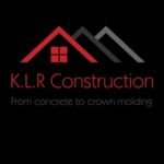 Michael Pischke - @klrconstructioninc - Instagram