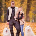 Michaela Pischke - Facebook