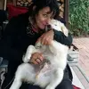 Michaela Pischke - @michaela.pischke - TikTok