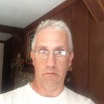 Michael Piscitello - @littlefishes7228 - Instagram
