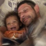 Michael Piscitello - @michaelpiscitello - Instagram
