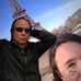 Michael Piscitello - Facebook