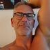Michael Piscitello - Facebook
