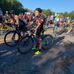 Michael Piscitello - Facebook