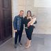 Michele Piscitello - Facebook
