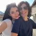 Michele Piscitello - Facebook