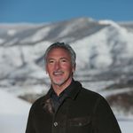Elect Michael Buglione for Pitkin County Sheriff - @buglioneforsheriff - Instagram