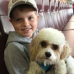 Michael Pitkin - @mtchilie - Instagram