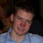 Michael Pitkin - @omgneeq - Instagram