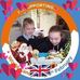 Michael Pitkin - Facebook