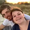 Michael Pitkin - @michaelpitkin0 - TikTok