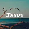 Michael Pitkin - @kingspovs - TikTok