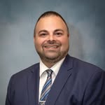 Michael Pitkin - @mipitkin - Instagram