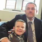 Michael Pitkin - @michael.pitkin.31 - Instagram