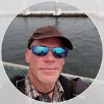 michael pitkin - @pitkinpalmsprings - Instagram