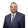 Michael Pitkin Realtor - @michaelpitkinrealtor - TikTok