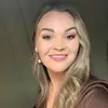 Michaela ✨ - @michaelapitkin890 - TikTok