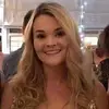 Michaela Pitkin - @michaelapitkin - TikTok