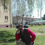 Michal Pitkin Adamovic - @michalpitkin - Instagram