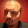 Michael Pitsenbarger - @michael.pitsenbar - TikTok