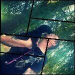 Michael Pittsenbargar - @cloud2069 - Instagram