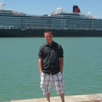 Michael Pittsenbargar - Facebook