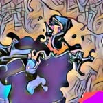 Michael pittsenbargar - @pittsenbargarm - Instagram