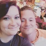 Michael Pittsenbargar - @michaelpittsenbargar - Instagram