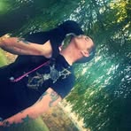 Michael Pittsenbargar - Facebook