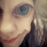 Michelle Pittsenbargar - @michellepittsenba - TikTok