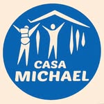 𝗖𝗔𝗦𝗔 𝗠𝗜𝗖𝗛𝗔𝗘𝗟 𝗚𝗨𝗘𝗦𝗧𝗛𝗢𝗨𝗦𝗘 your safe place in Guayaquil - @casamichaelguesthouse - Instagram