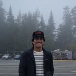 Michael - @michaelplacenti - Instagram