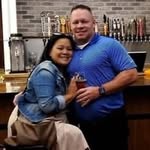 Michael D. Place - @michaeldplace - Instagram