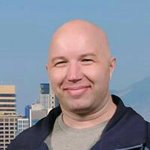 Michael Place - @michael.place - Instagram